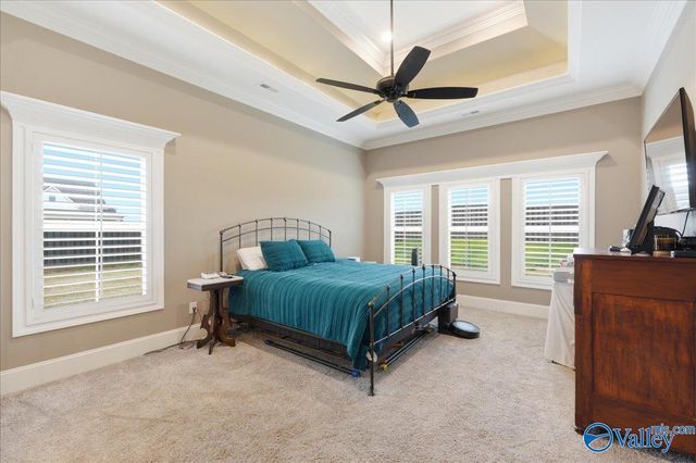 22483 Ansley Drive, Athens, AL 35613