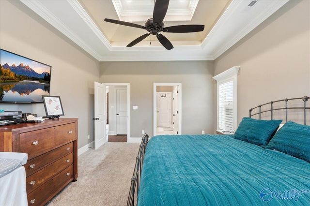 22483 Ansley Drive, Athens, AL 35613