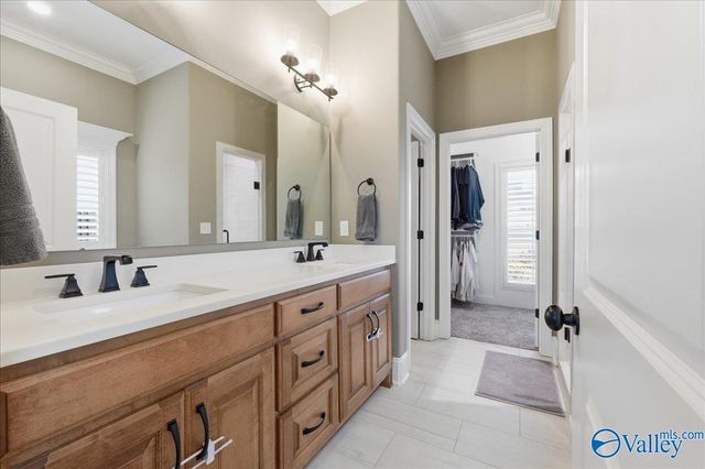 22483 Ansley Drive, Athens, AL 35613