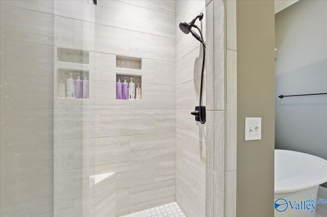 22483 Ansley Drive, Athens, AL 35613