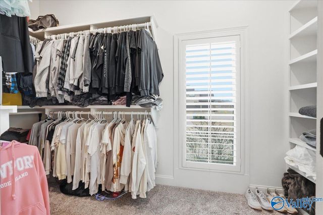 22483 Ansley Drive, Athens, AL 35613