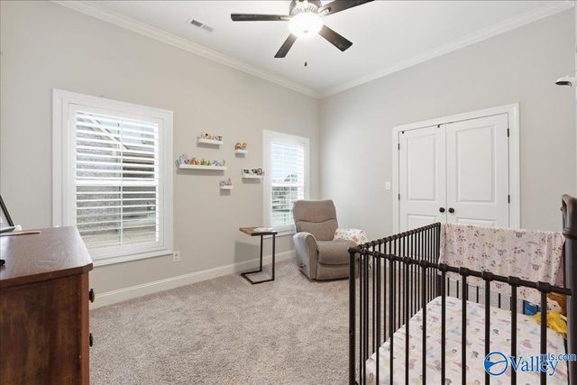 22483 Ansley Drive, Athens, AL 35613