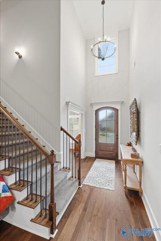 22483 Ansley Drive, Athens, AL 35613