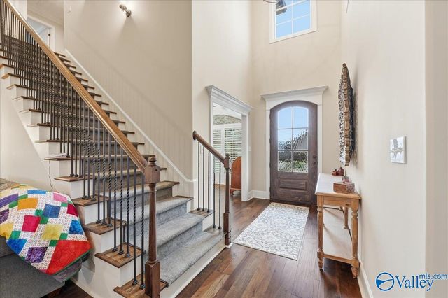 22483 Ansley Drive, Athens, AL 35613