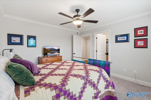 22483 Ansley Drive, Athens, AL 35613