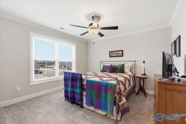 22483 Ansley Drive, Athens, AL 35613