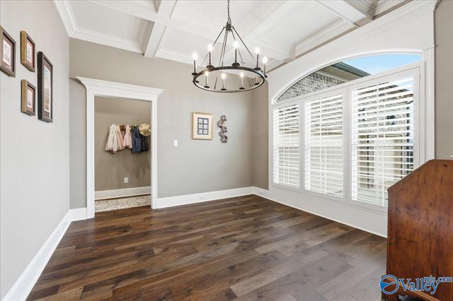 22483 Ansley Drive, Athens, AL 35613