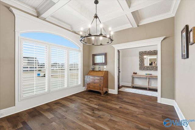 22483 Ansley Drive, Athens, AL 35613