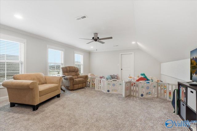 22483 Ansley Drive, Athens, AL 35613