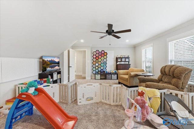 22483 Ansley Drive, Athens, AL 35613