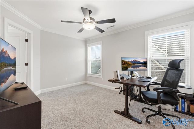 22483 Ansley Drive, Athens, AL 35613