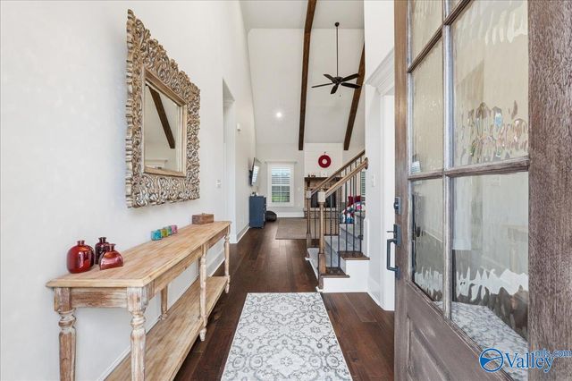 22483 Ansley Drive, Athens, AL 35613