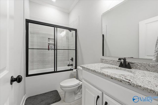 22483 Ansley Drive, Athens, AL 35613