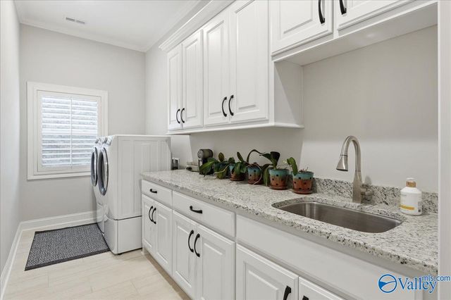 22483 Ansley Drive, Athens, AL 35613