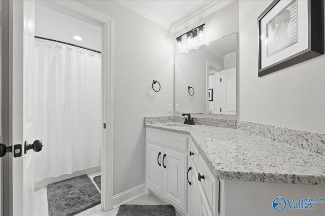 22483 Ansley Drive, Athens, AL 35613