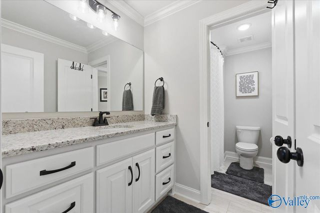 22483 Ansley Drive, Athens, AL 35613