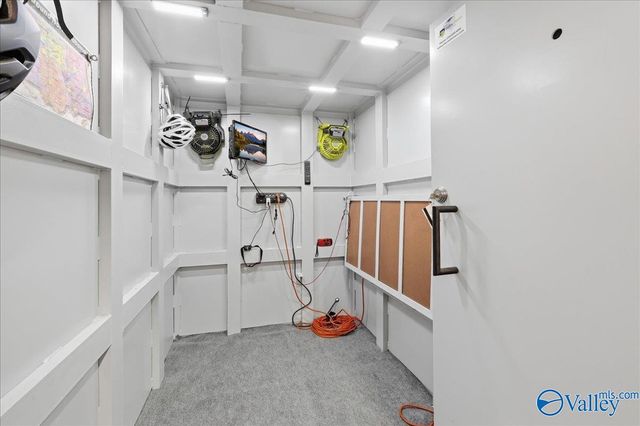 22483 Ansley Drive, Athens, AL 35613