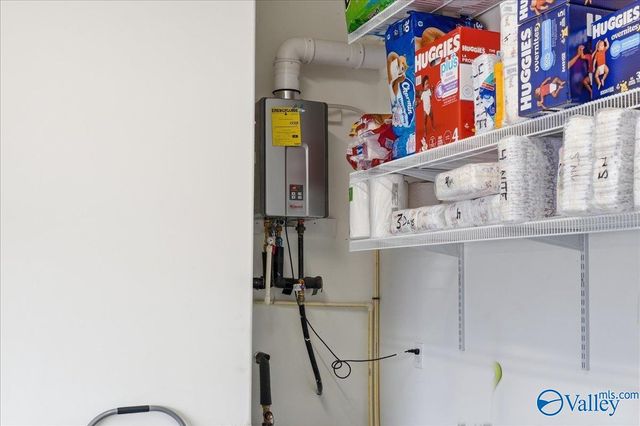 22483 Ansley Drive, Athens, AL 35613