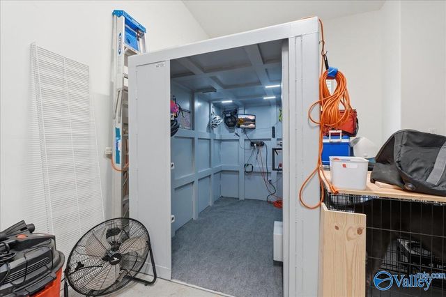 22483 Ansley Drive, Athens, AL 35613