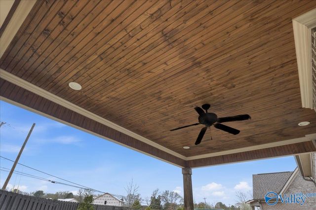 22483 Ansley Drive, Athens, AL 35613