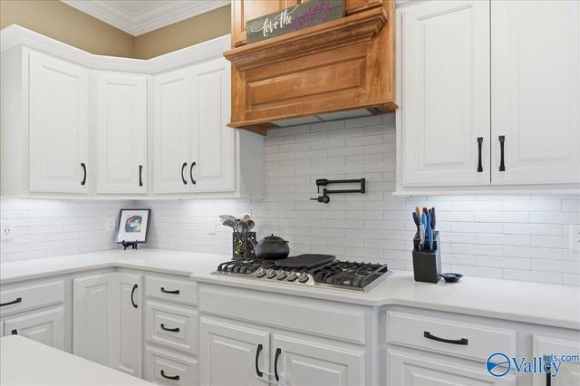 22483 Ansley Drive, Athens, AL 35613