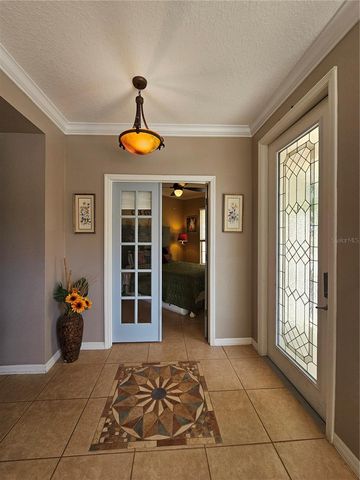 25147 IRONWEDGE DRIVE, Sorrento, FL 32776