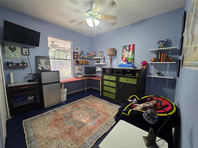 25147 IRONWEDGE DRIVE, Sorrento, FL 32776