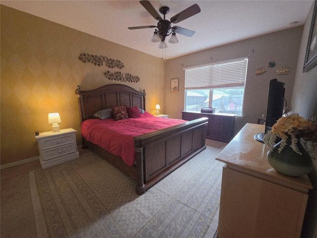 25147 IRONWEDGE DRIVE, Sorrento, FL 32776