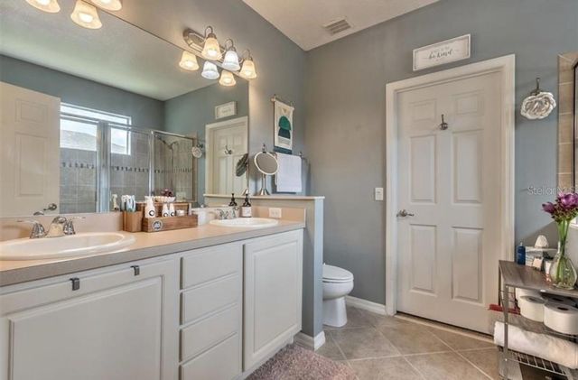 25147 IRONWEDGE DRIVE, Sorrento, FL 32776
