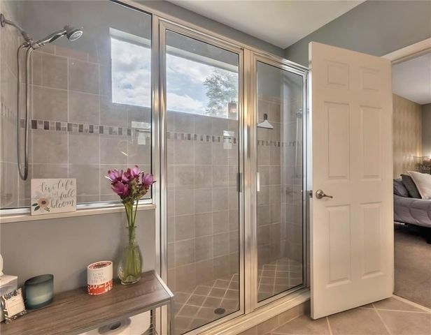 25147 IRONWEDGE DRIVE, Sorrento, FL 32776