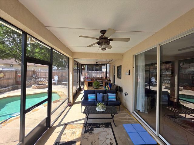 25147 IRONWEDGE DRIVE, Sorrento, FL 32776
