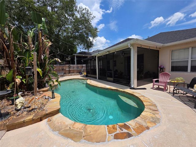 25147 IRONWEDGE DRIVE, Sorrento, FL 32776