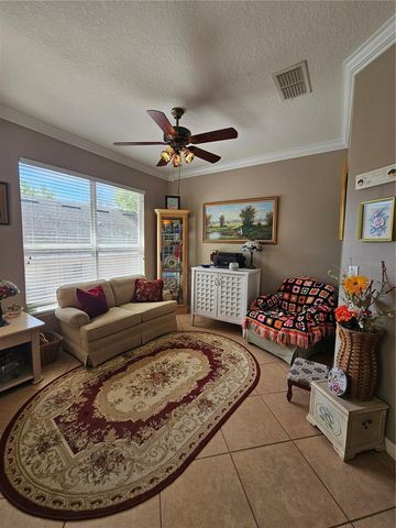 25147 IRONWEDGE DRIVE, Sorrento, FL 32776