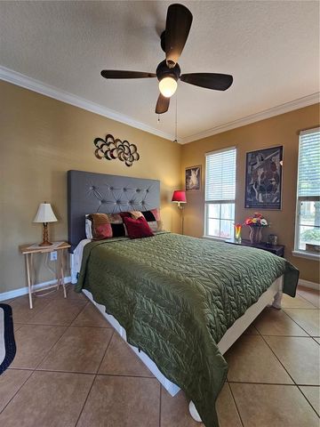 25147 IRONWEDGE DRIVE, Sorrento, FL 32776