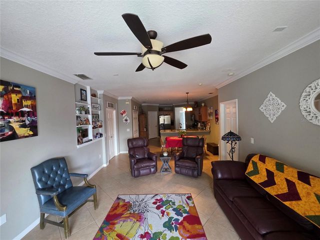 25147 IRONWEDGE DRIVE, Sorrento, FL 32776