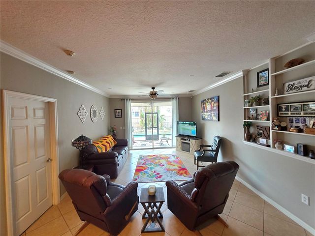 25147 IRONWEDGE DRIVE, Sorrento, FL 32776