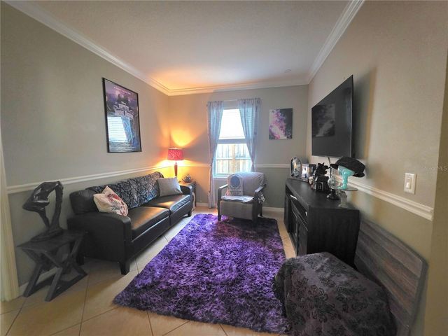 25147 IRONWEDGE DRIVE, Sorrento, FL 32776