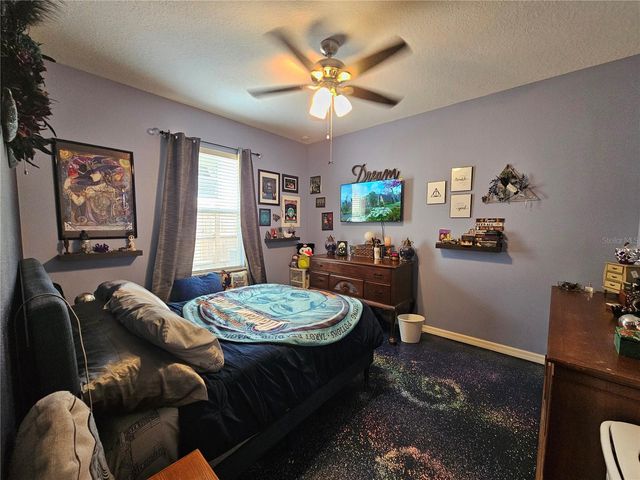 25147 IRONWEDGE DRIVE, Sorrento, FL 32776