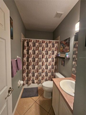 25147 IRONWEDGE DRIVE, Sorrento, FL 32776