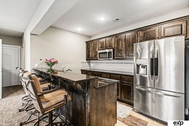 18707 Spaulding Street, Omaha, NE 68022