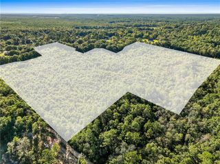 6810 William Way, Eight Mile, AL 36613