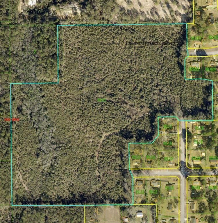 6810 William Way, Eight Mile, AL 36613 — photo 5