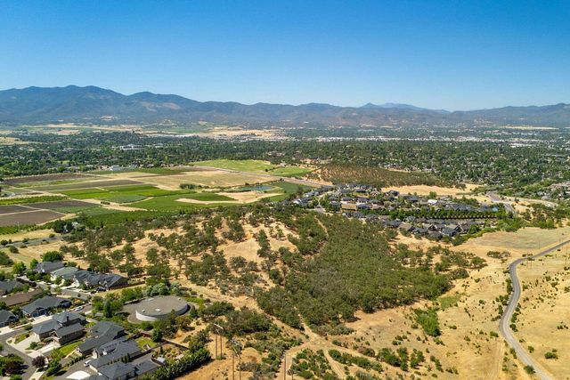 PHASE 3 - 4195 Rachel Way Road, Medford, OR 97501