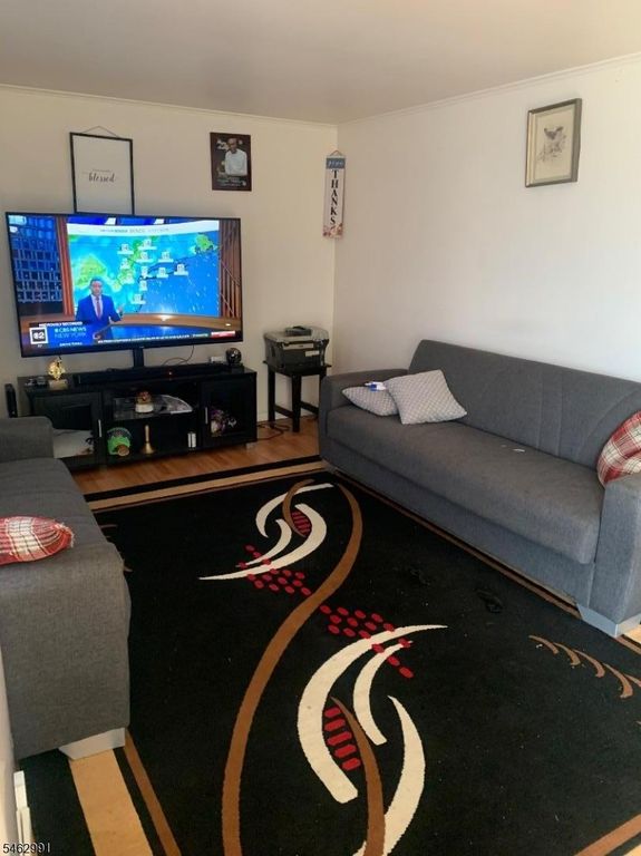 313 Stuyvesant Ave, Newark City, NJ 07106 — photo 5