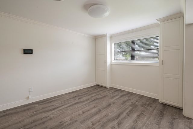 301 Glynn Avenue, Houma, LA 70363