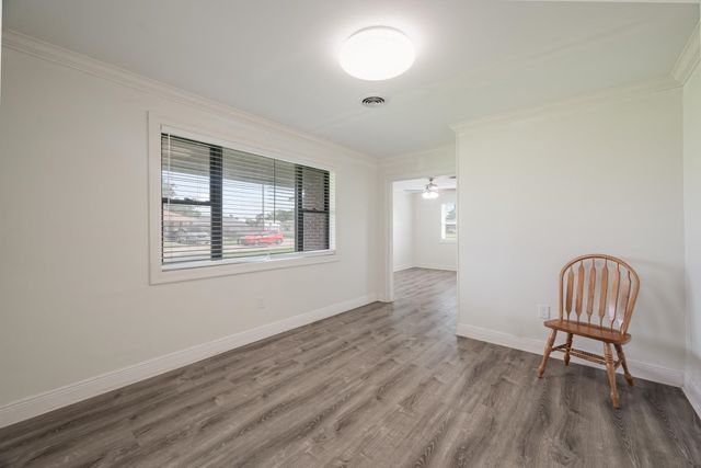 301 Glynn Avenue, Houma, LA 70363