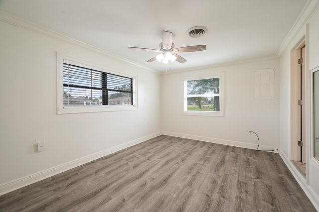 301 Glynn Avenue, Houma, LA 70363