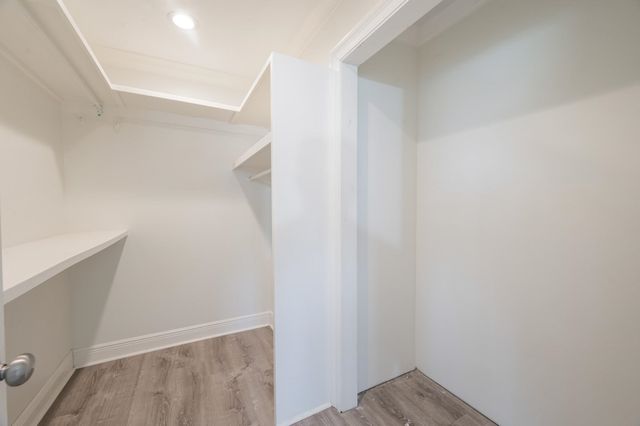 301 Glynn Avenue, Houma, LA 70363