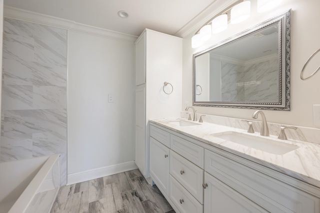 301 Glynn Avenue, Houma, LA 70363