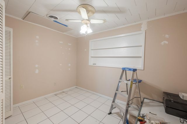 301 Glynn Avenue, Houma, LA 70363